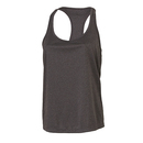 Women's Performance Racerback Tank