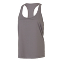 Women´s Performance Racerback Tank
