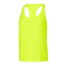 Women´s Performance Racerback Tank