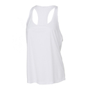 Women´s Performance Racerback Tank