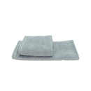 Guest Towel
