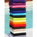 Guest Towel