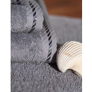 Fashion Hand Towel