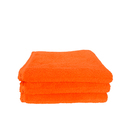 Fashion Hand Towel