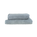 Bath Towel