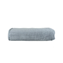 Beach Towel