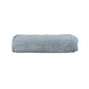 Big Towel