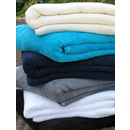 Big Towel