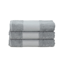 PrintMe Hand Towel