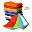 PrintMe Bath Towel