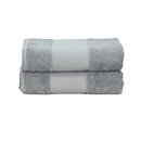 PrintMe Sport Towel