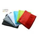 PrintMe Sport Towel