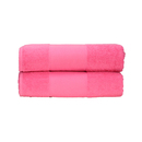 PrintMe Sport Towel