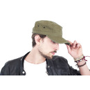 Army Cap