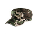 Army Cap