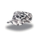 Uniform Cap