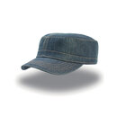 Uniform Cap