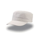 Uniform Cap