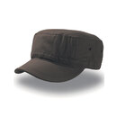 Urban Cap