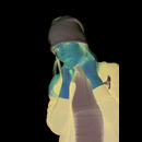Doozy Beanie