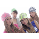 Hashtag Beanie