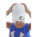 Runner Cap