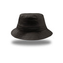 Bucket Cotton Hat