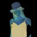 Bucket Cotton Hat