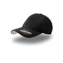 Birdie Cap