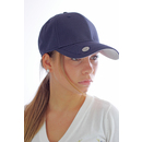 Birdie Cap