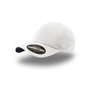 Birdie Cap