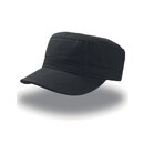 Casquette de guerre