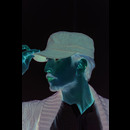 Casquette de guerre