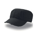 Urban Destroyed Cap
