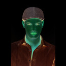 Stiffer Ivy Cap