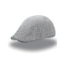 Casquette Kermit Ivy Cap