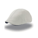 Cork Ivy Cap