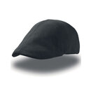 Gatsby Street Cap
