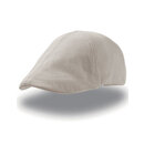 Gatsby Street Cap