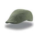 Swing Ivy Cap