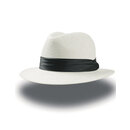 Cortez Hat