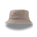 Forever Hat