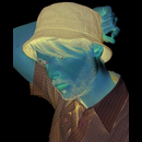 Forever Hat