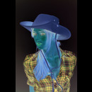 Ranger Hat