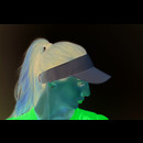 Roland Cap