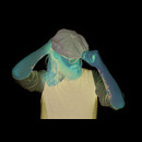Dandy - Ivy Hat