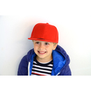 Kid Snap Back Cap