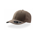Wales - Baseball Cap