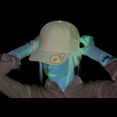 Wales - Baseball Cap
