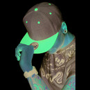 Fader - Snap Back